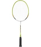 Amazon | ヨネックス(YONEX) バドミントン練習用ポータブル
